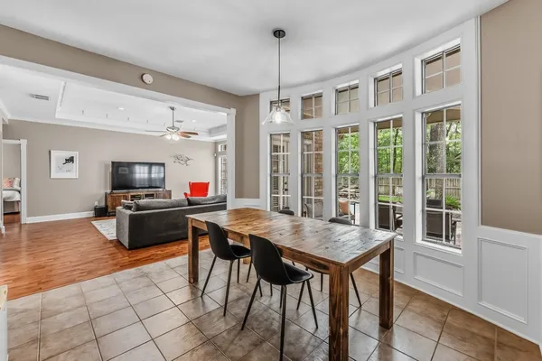 $625,000 | 34 West Placid Hill Circle, The Woodlands, TX 77381
