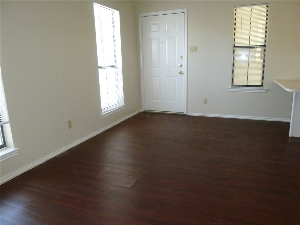 4401 Speedway, Unit 305 Austin, TX 78751 - Photo 18 of 22