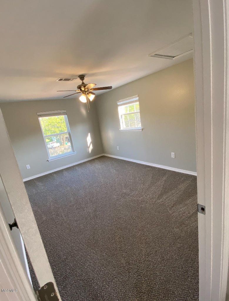 7242 Bosarge Road Long Beach, MS 39560 - Photo 6 of 6 05