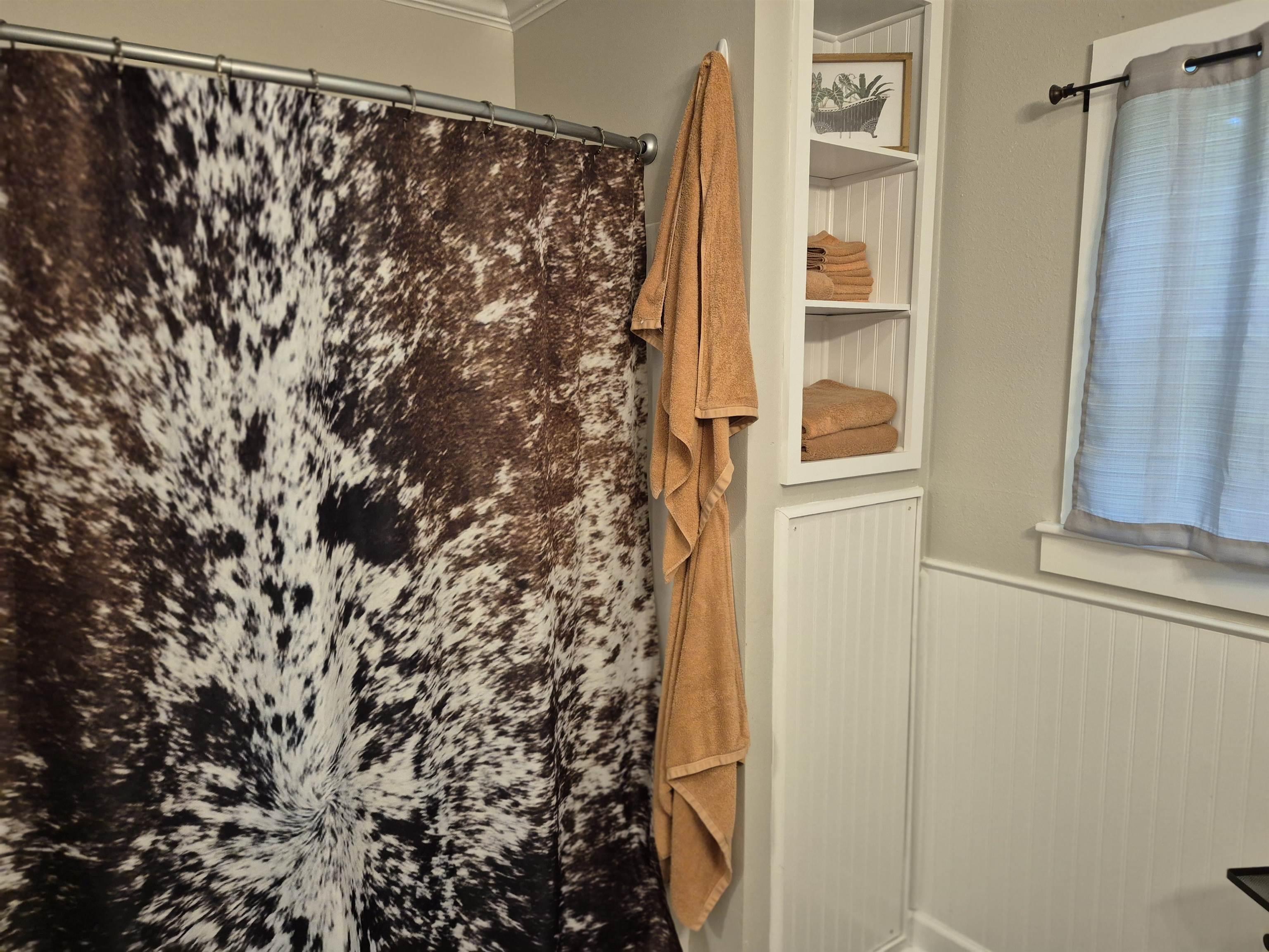 24681 Olive Street Elberta, AL 36530 - Photo 18 of 22 Bathroom