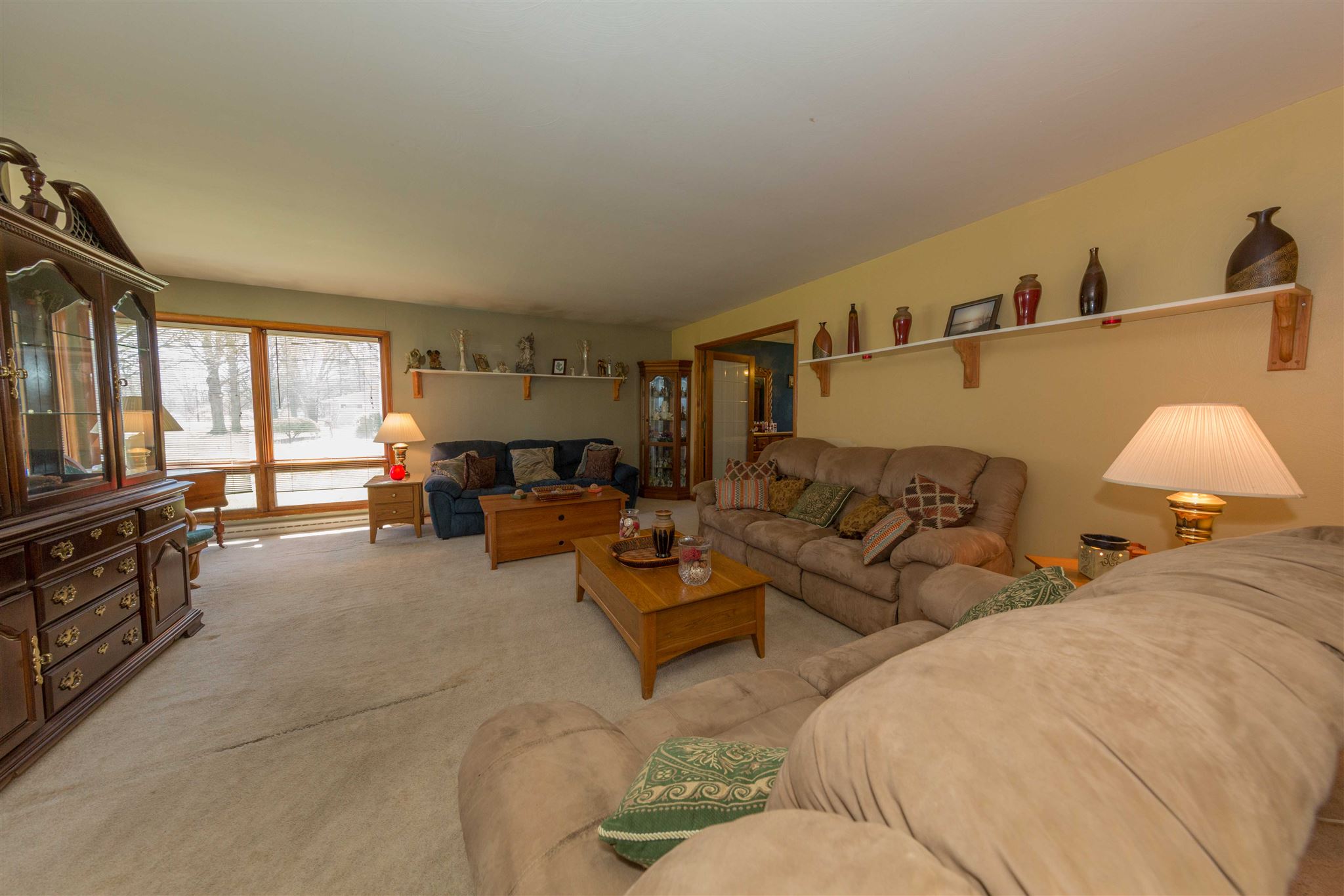 55155 Sundown Road South Bend, IN 46628 - Photo 11 of 36 Gallery Image 11