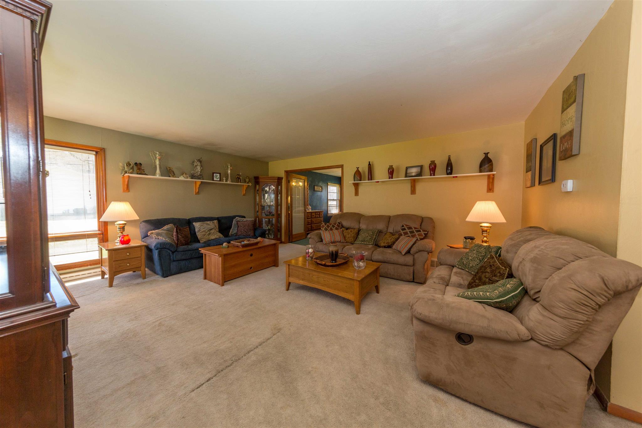 55155 Sundown Road South Bend, IN 46628 - Photo 12 of 36 Gallery Image 12