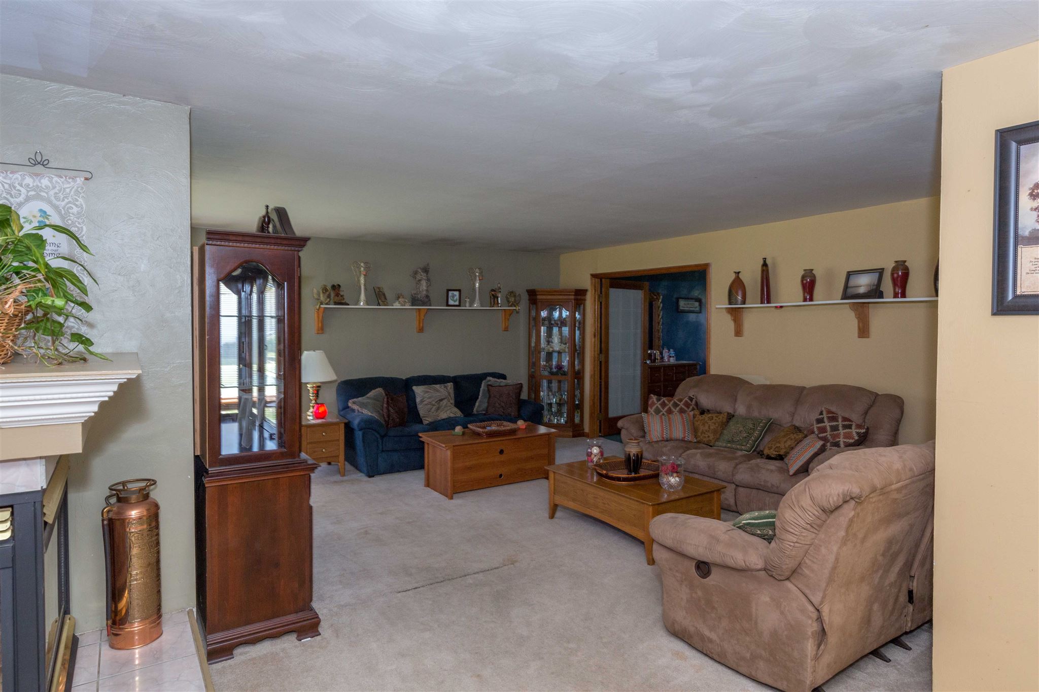 55155 Sundown Road South Bend, IN 46628 - Photo 13 of 36 Gallery Image 13