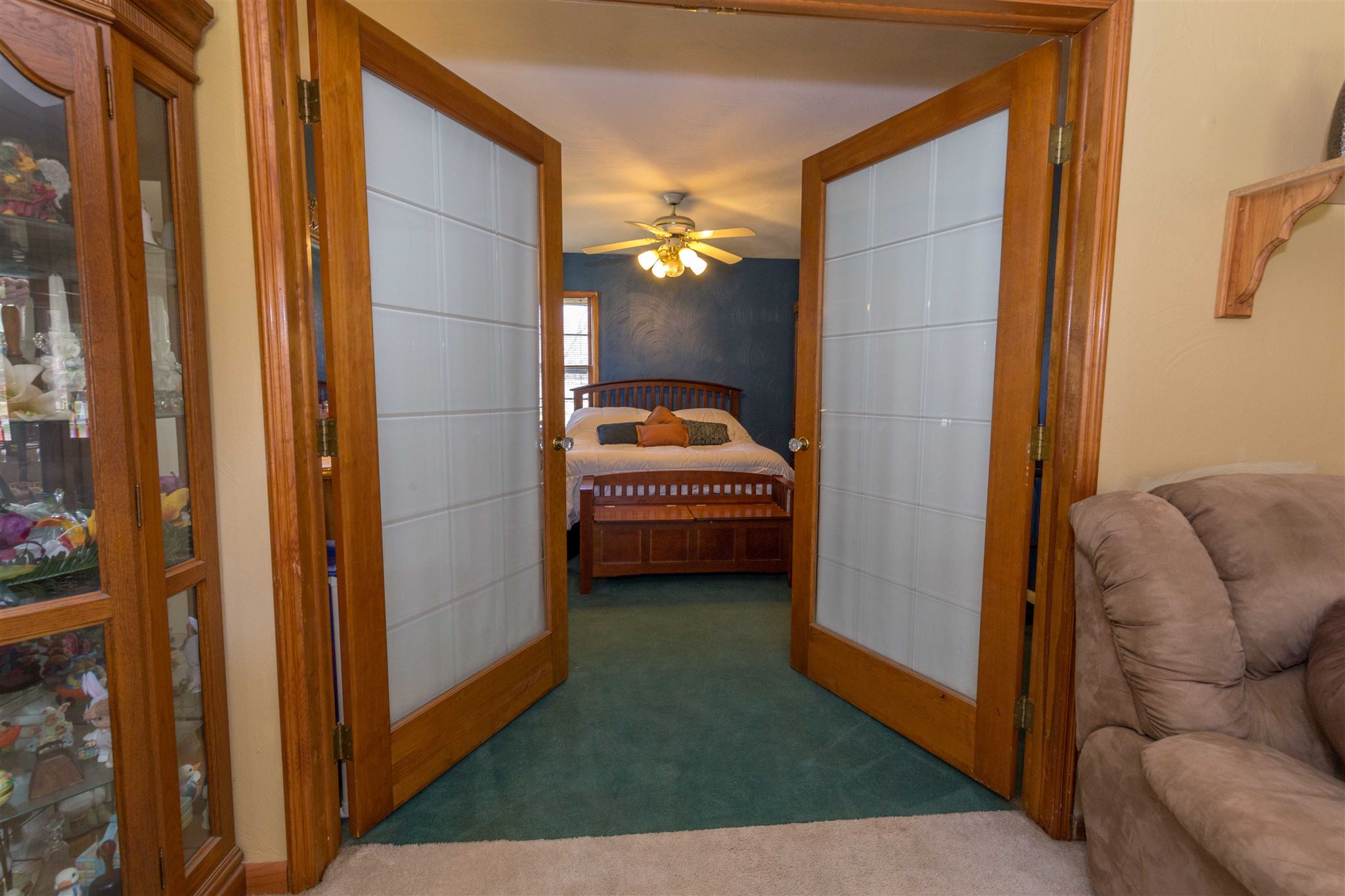 55155 Sundown Road South Bend, IN 46628 - Photo 14 of 36 Gallery Image 14