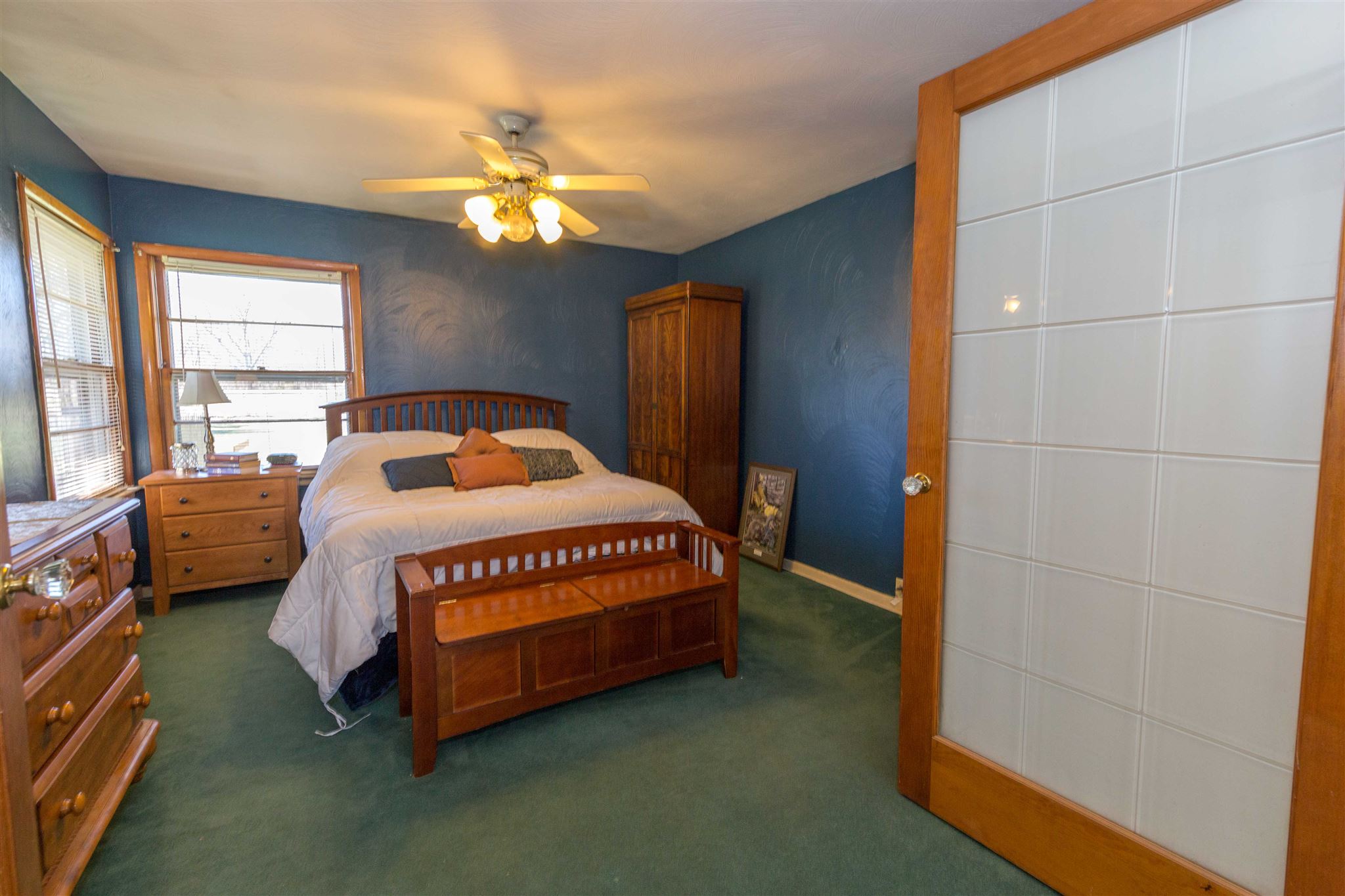 55155 Sundown Road South Bend, IN 46628 - Photo 15 of 36 Gallery Image 15