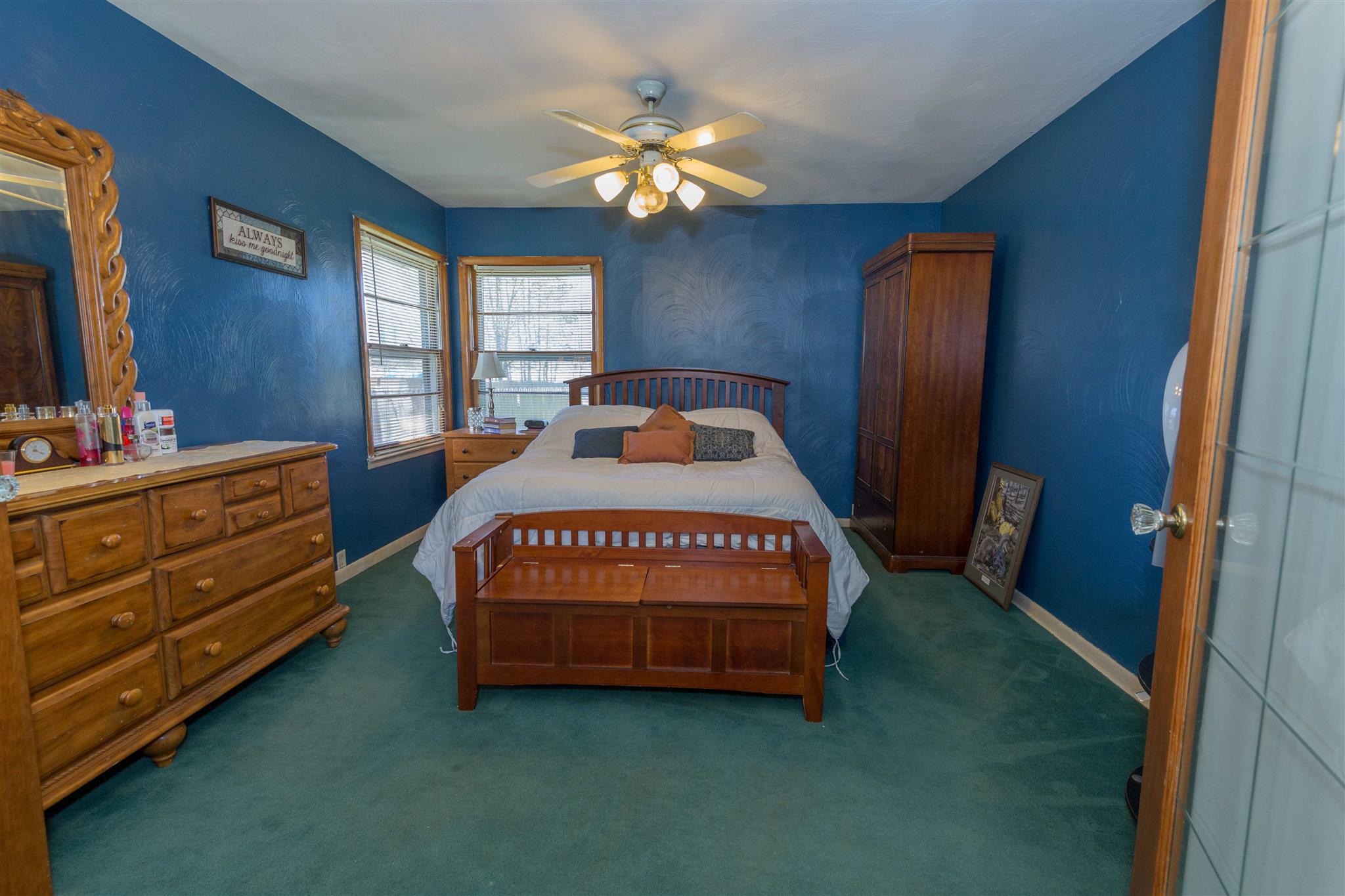 55155 Sundown Road South Bend, IN 46628 - Photo 16 of 36 Gallery Image 16