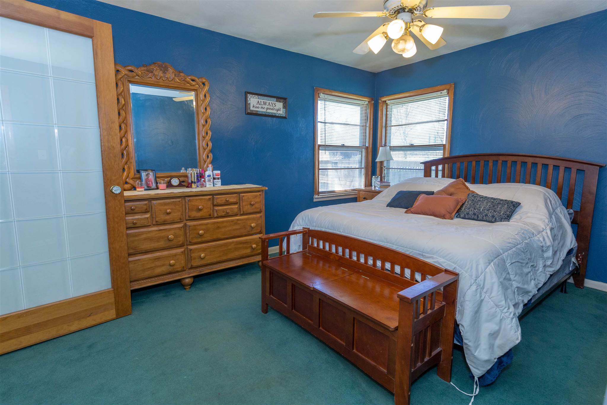 55155 Sundown Road South Bend, IN 46628 - Photo 17 of 36 Gallery Image 17