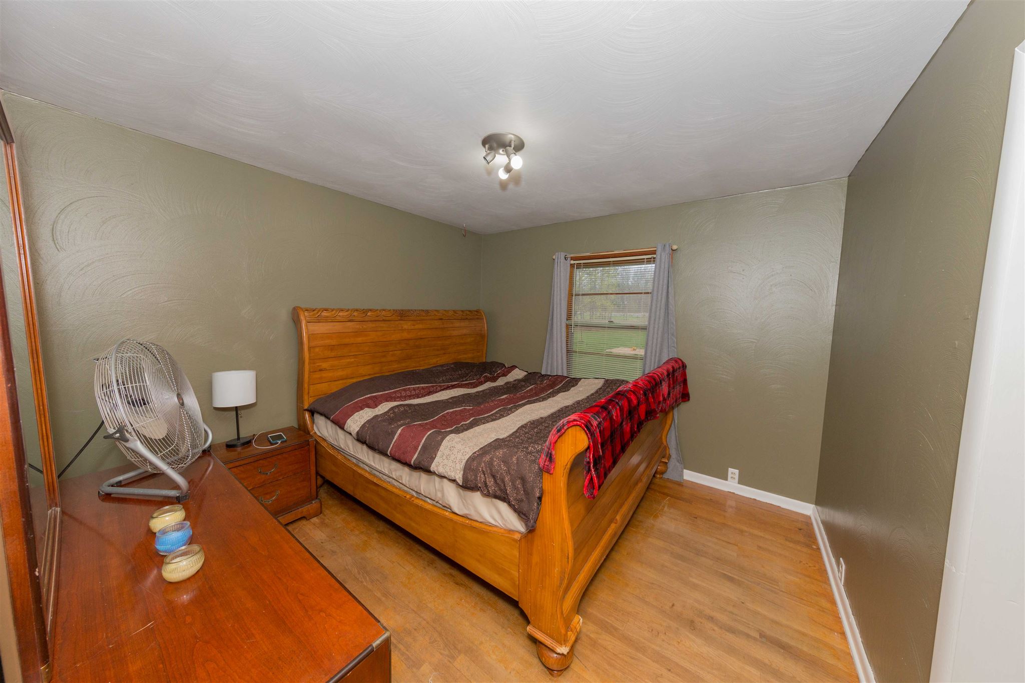 55155 Sundown Road South Bend, IN 46628 - Photo 18 of 36 Gallery Image 18