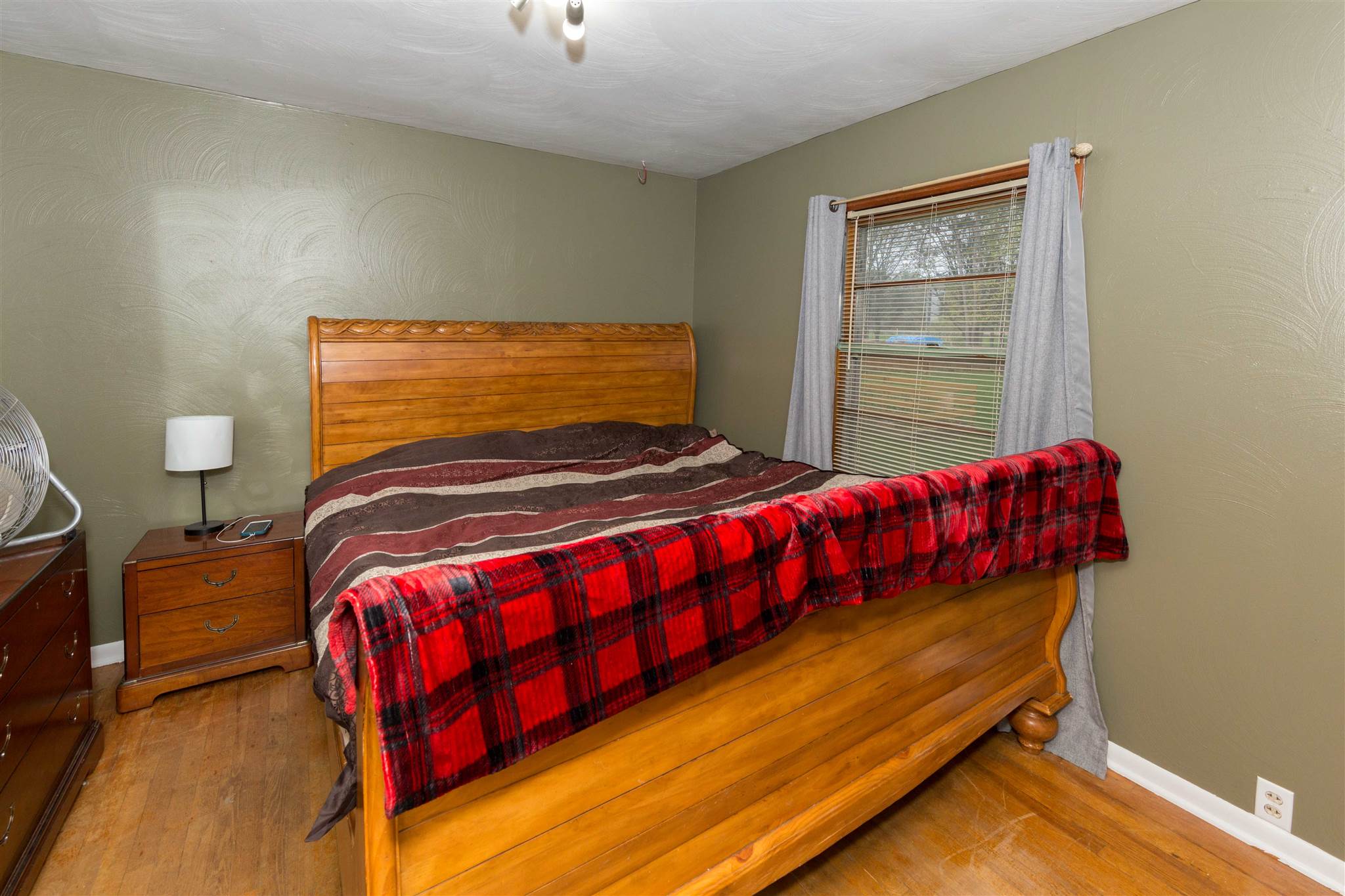 55155 Sundown Road South Bend, IN 46628 - Photo 20 of 36 Gallery Image 20