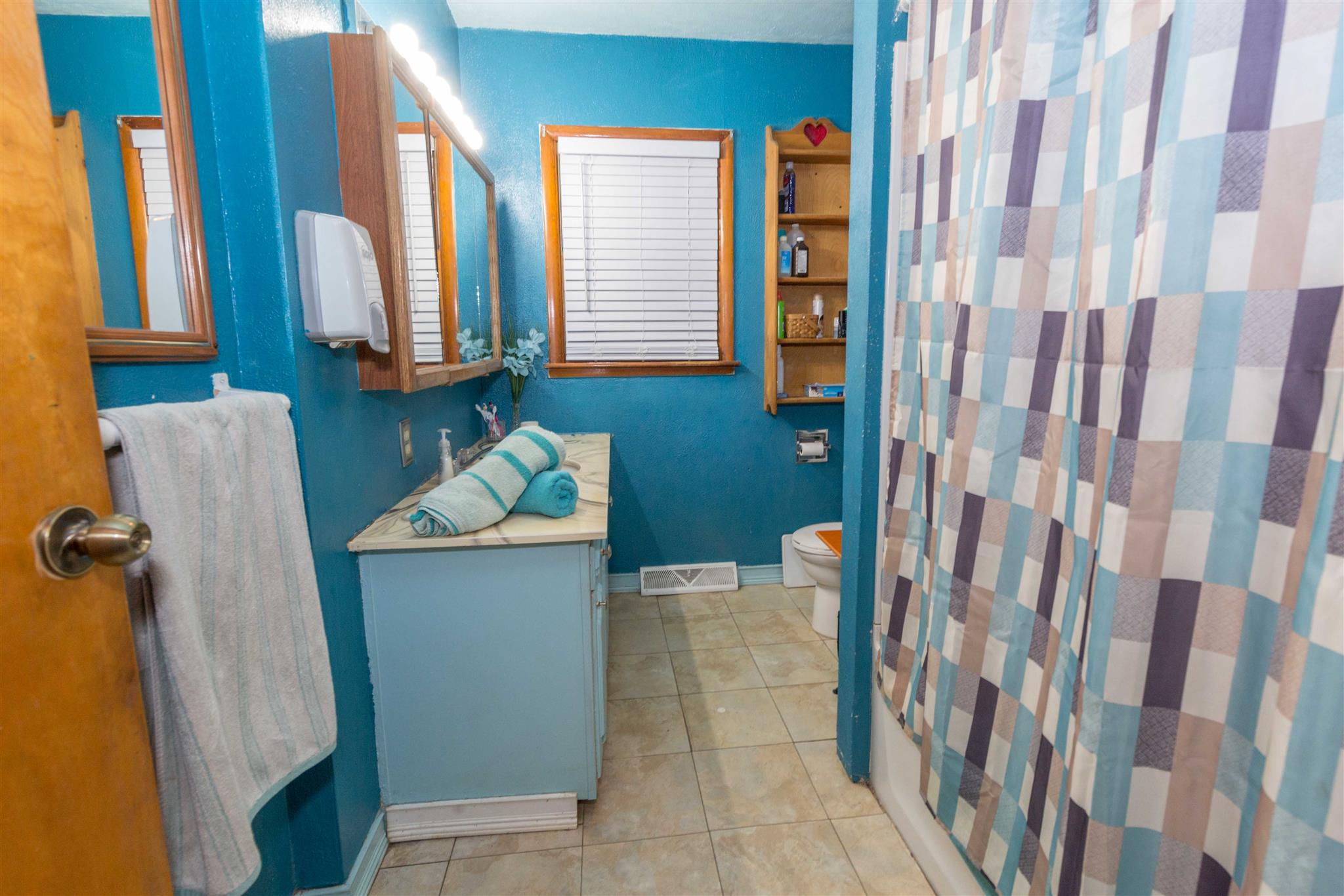 55155 Sundown Road South Bend, IN 46628 - Photo 21 of 36 Gallery Image 21
