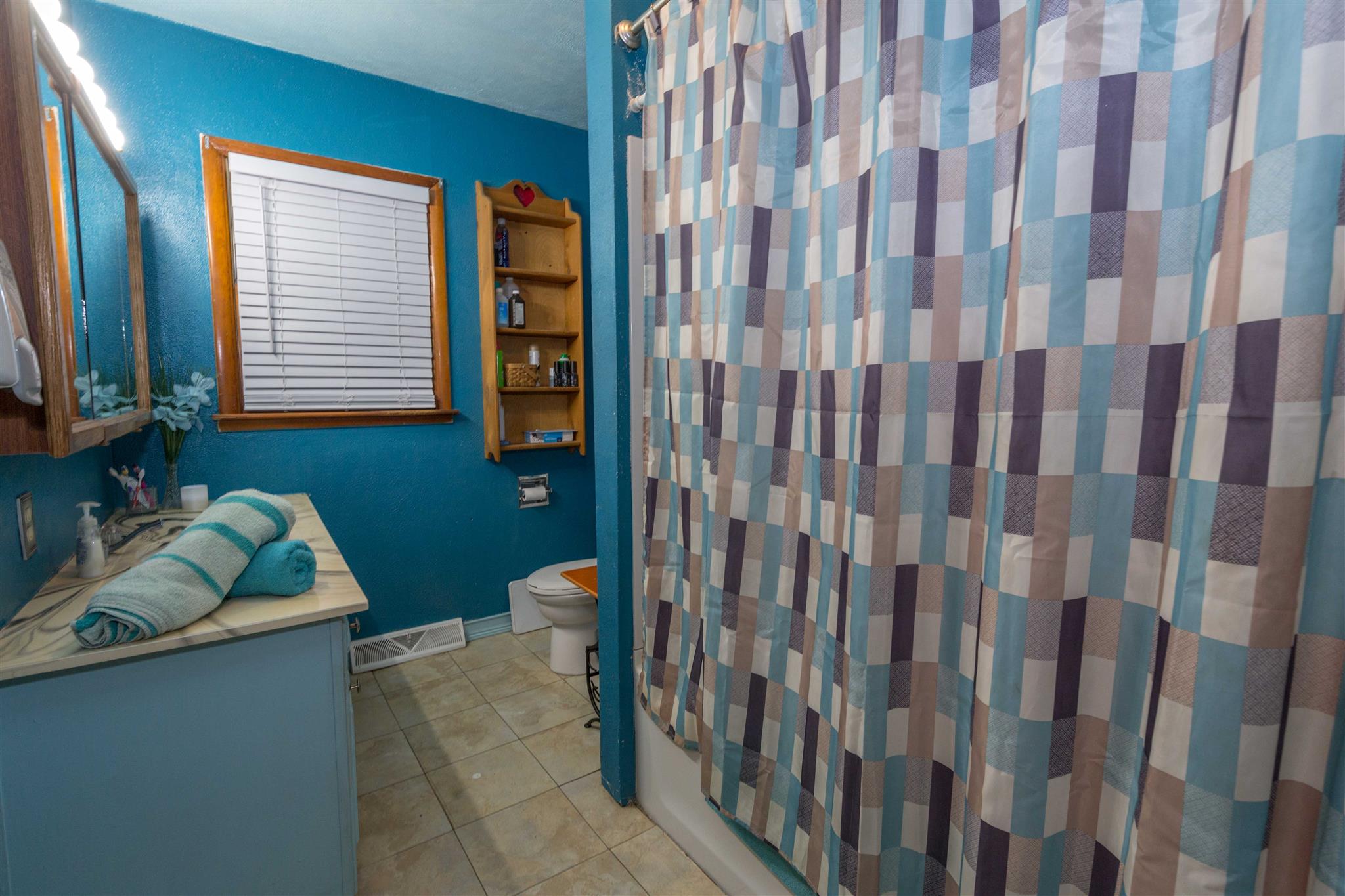 55155 Sundown Road South Bend, IN 46628 - Photo 22 of 36 Gallery Image 22