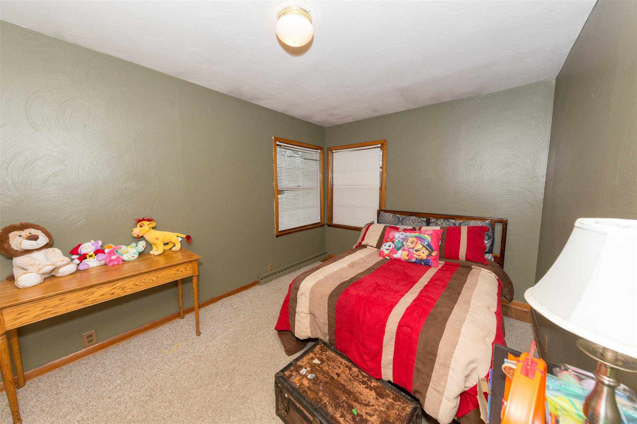 55155 Sundown Road South Bend, IN 46628 - Photo 23 of 36 Gallery Image 23