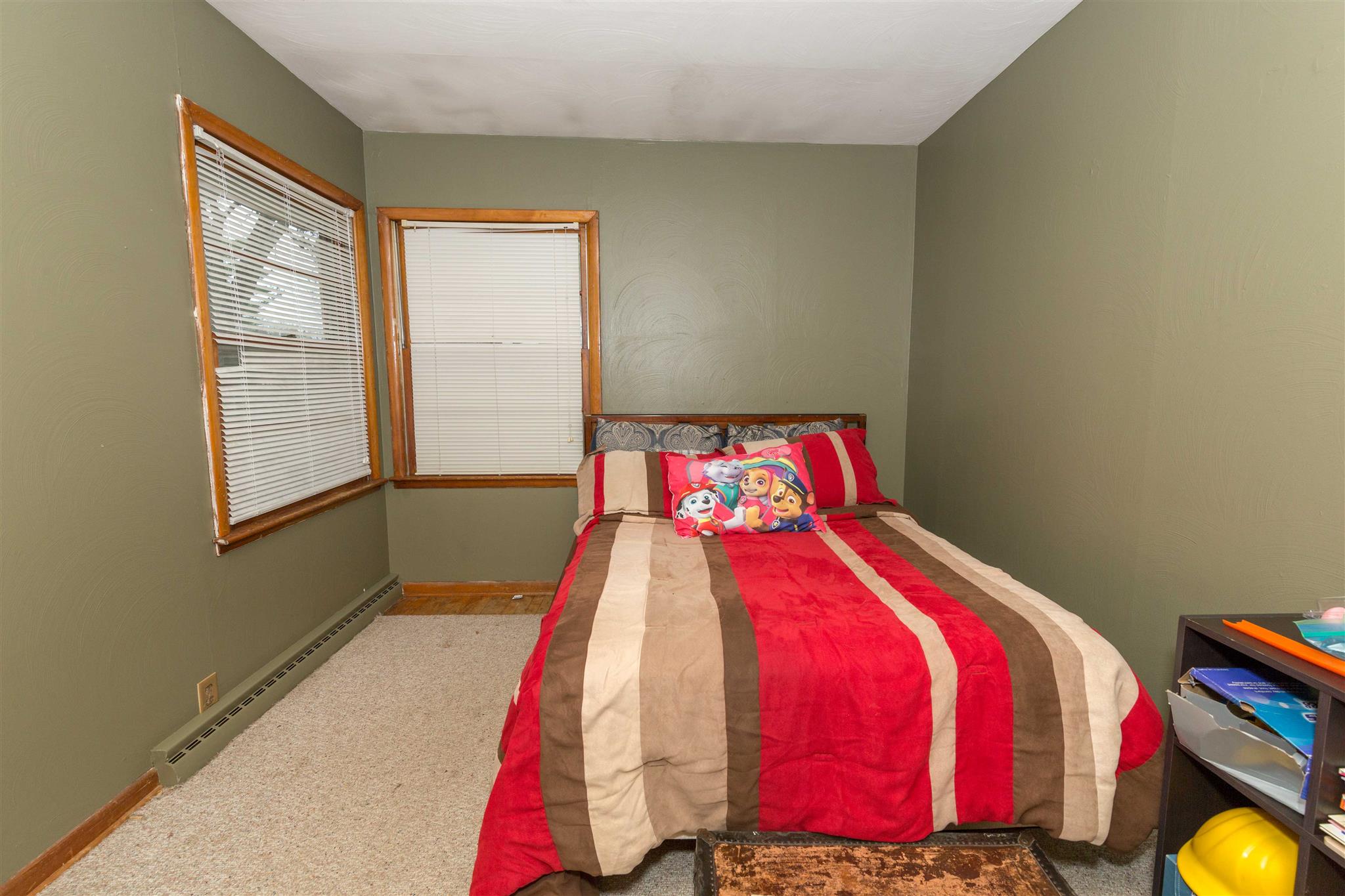 55155 Sundown Road South Bend, IN 46628 - Photo 24 of 36 Gallery Image 24