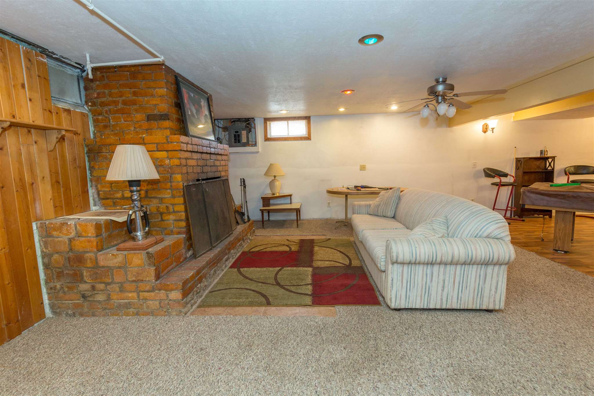 55155 Sundown Road South Bend, IN 46628 - Photo 25 of 36 Gallery Image 25