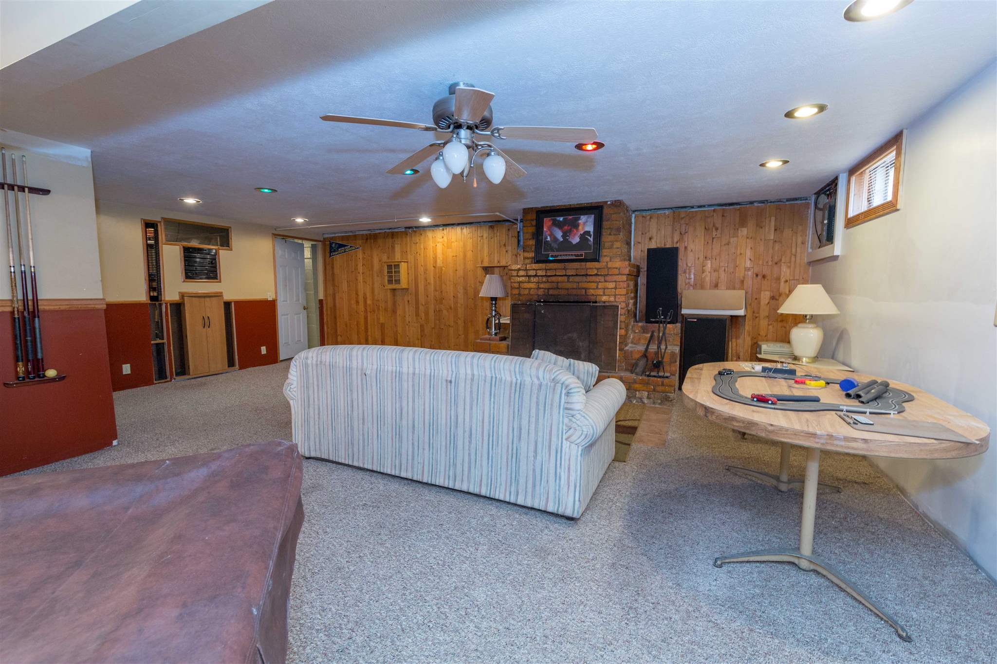 55155 Sundown Road South Bend, IN 46628 - Photo 27 of 36 Gallery Image 27