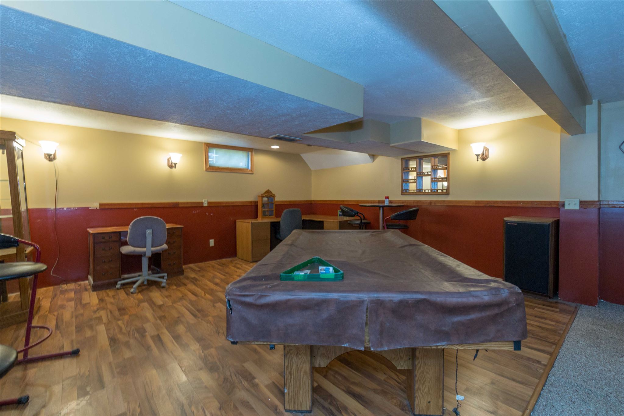 55155 Sundown Road South Bend, IN 46628 - Photo 29 of 36 Gallery Image 29