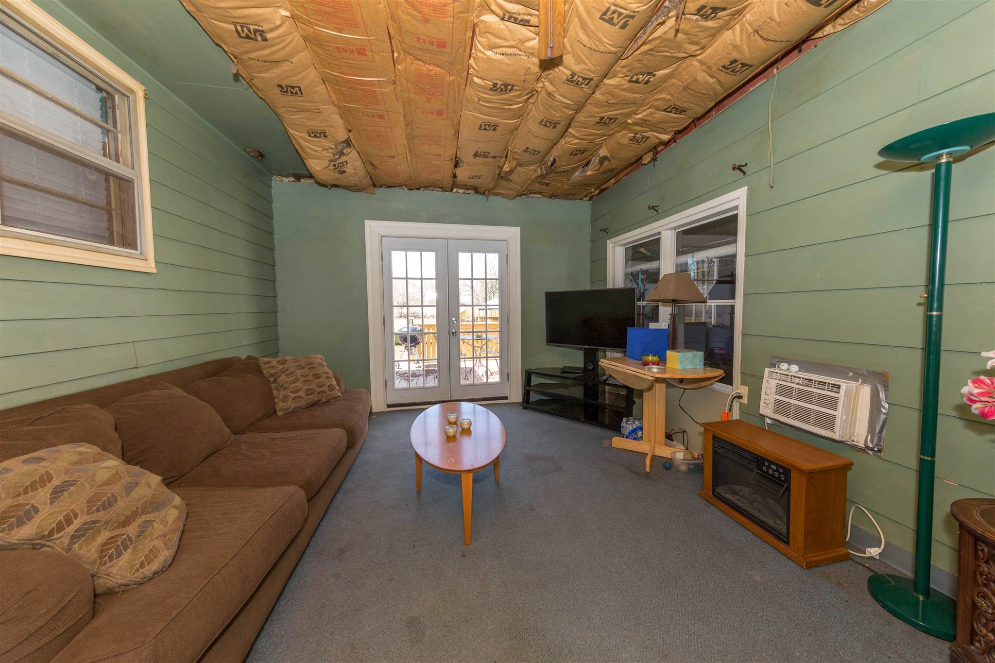 55155 Sundown Road South Bend, IN 46628 - Photo 31 of 36 Gallery Image 31