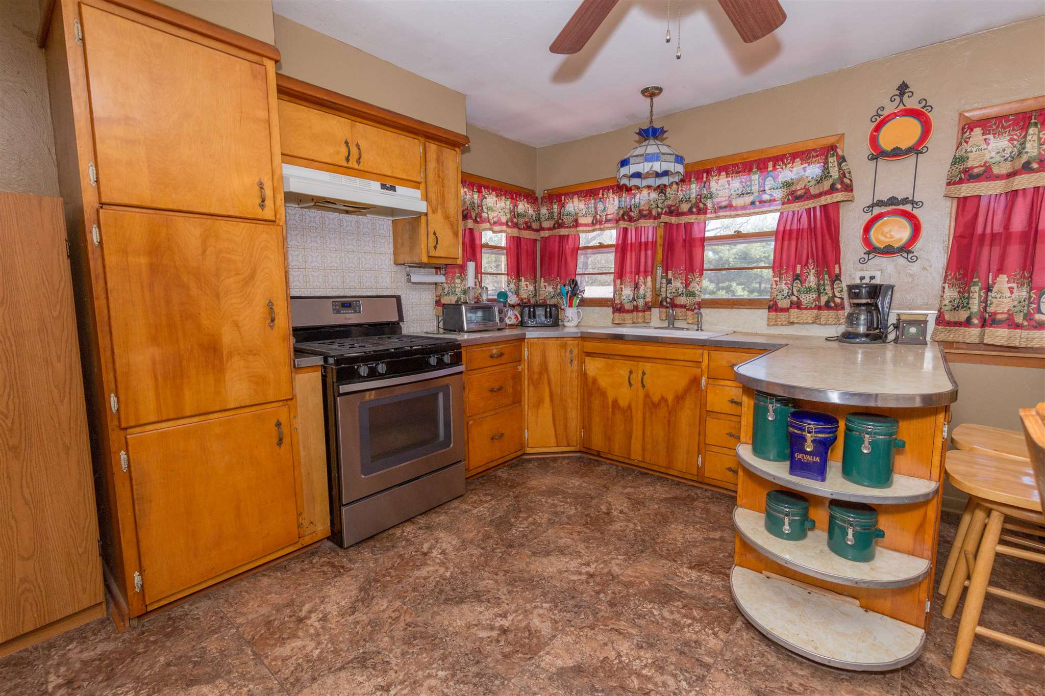 55155 Sundown Road South Bend, IN 46628 - Photo 5 of 36 Gallery Image 5