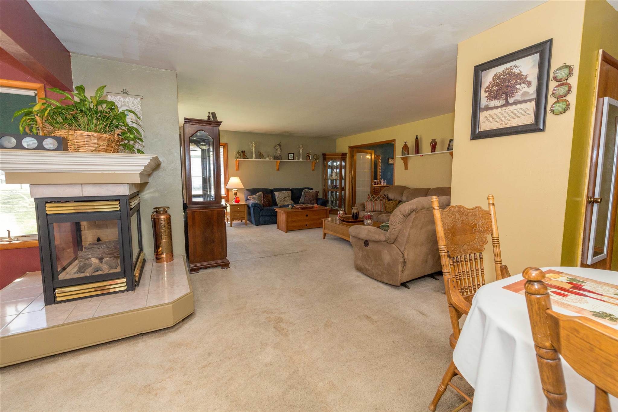 55155 Sundown Road South Bend, IN 46628 - Photo 9 of 36 Gallery Image 9