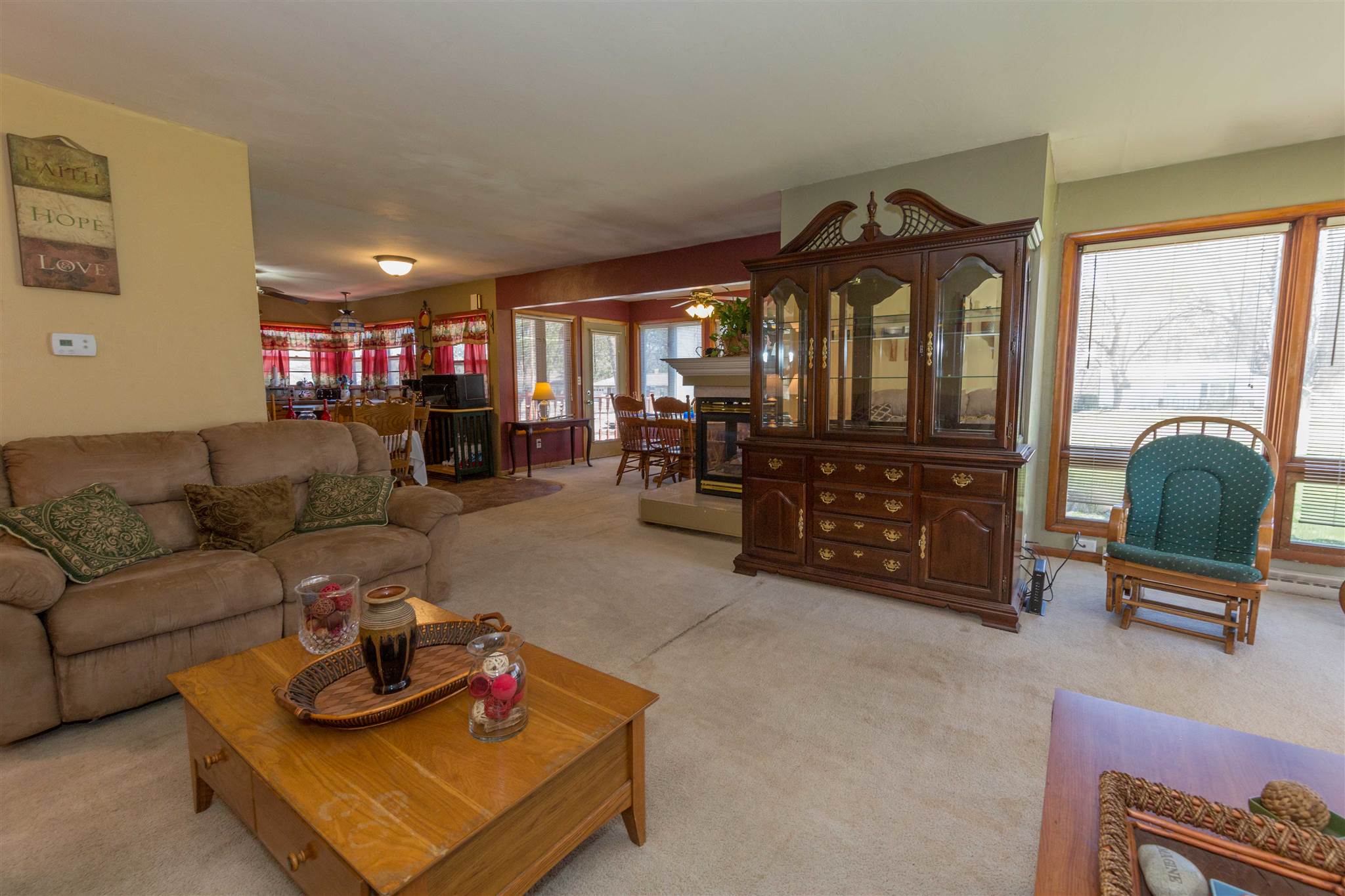 55155 Sundown Road South Bend, IN 46628 - Photo 10 of 36 Gallery Image 10