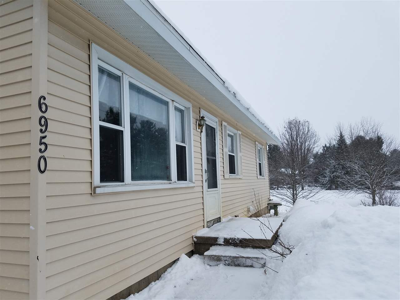 6950 Boone Road Traverse City, MI 49685 - Photo 35 of 35 1842504-38.JPG