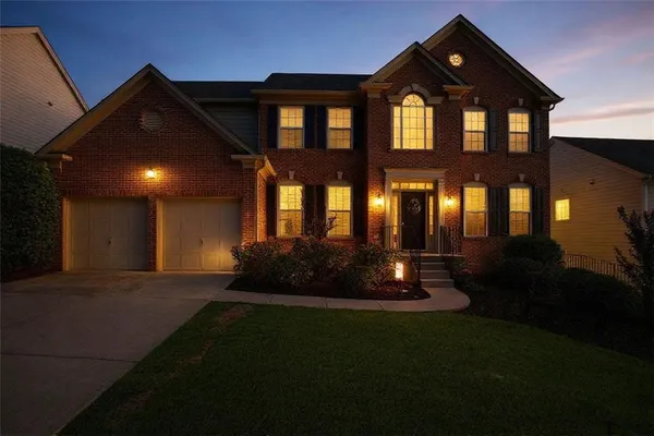 $649,900 | 226 Sumac Trail, Woodstock, GA 30188