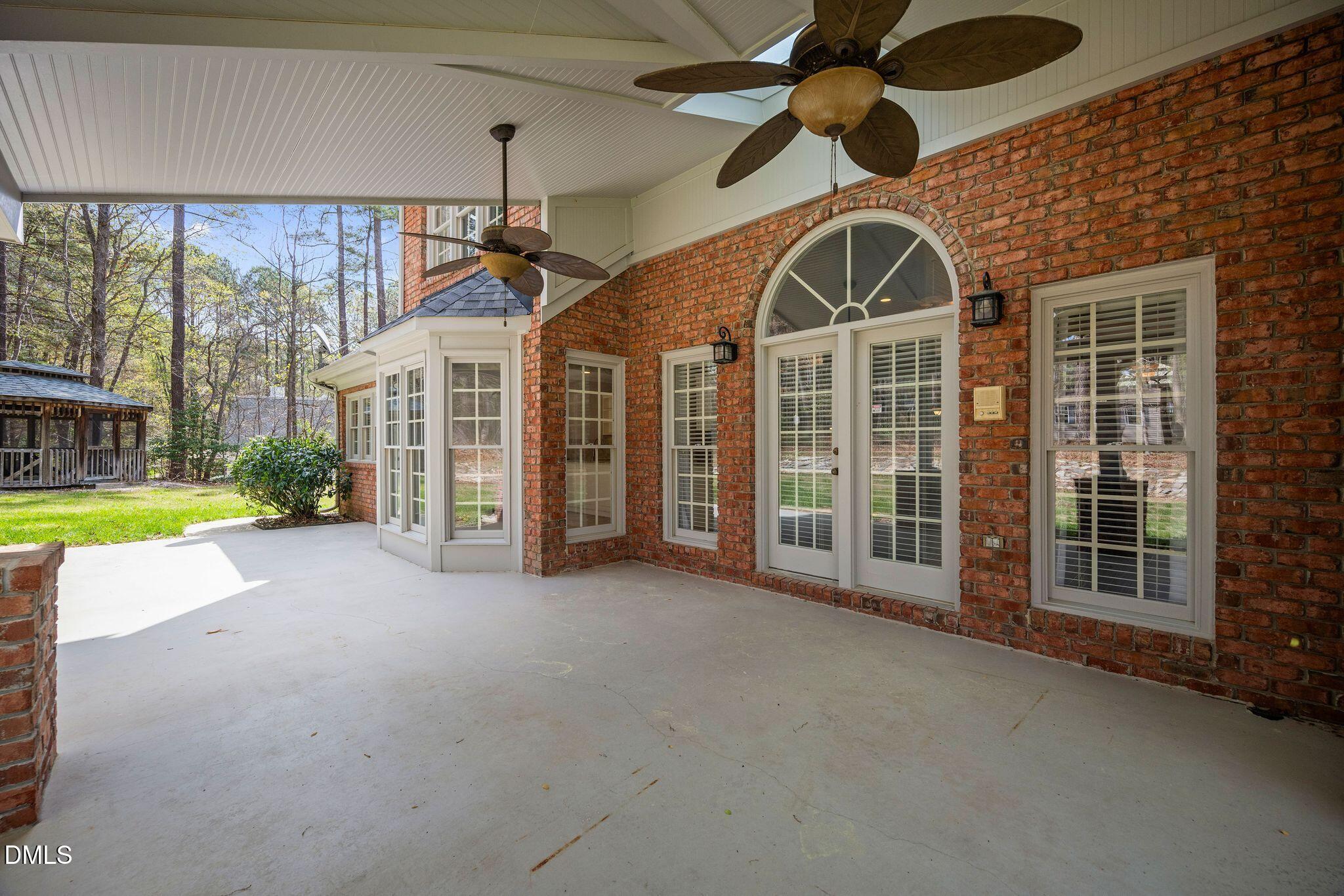 3744 Duxford Drive Raleigh, NC 27614 - Photo 9 of 62 42_DSC_1955