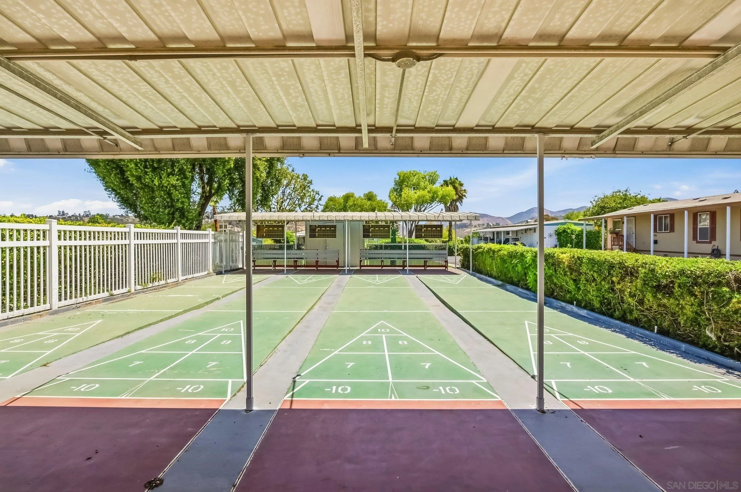 4848 1/2 Old Cliffs Road San Diego, CA 92120 - Photo 30 of 37 Gallery Image 30