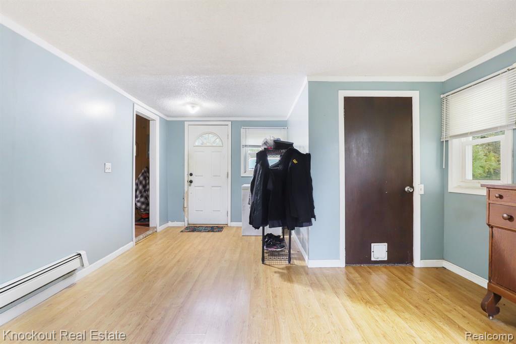 5835 Fort Road Saginaw, MI 48601 - Photo 17 of 34