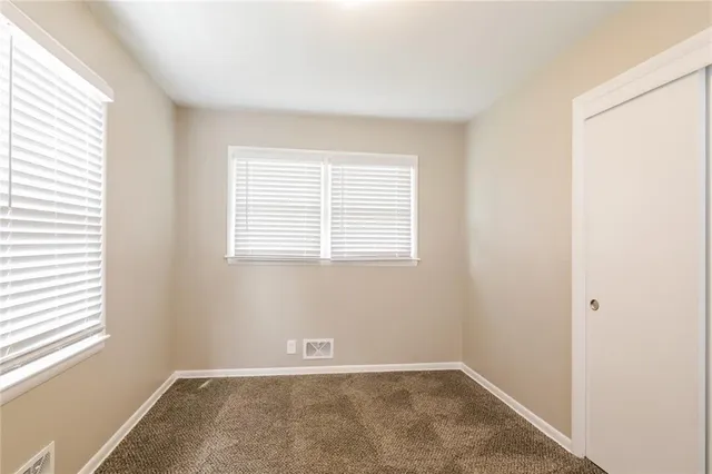 $1,630 | 707 Mulberry Street, Belton, MO 64012