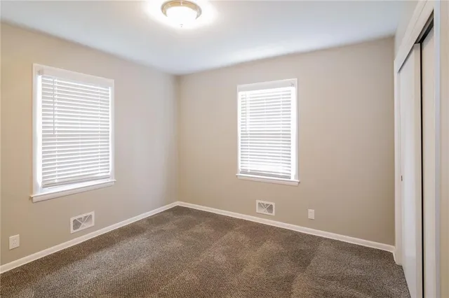 $1,630 | 707 Mulberry Street, Belton, MO 64012