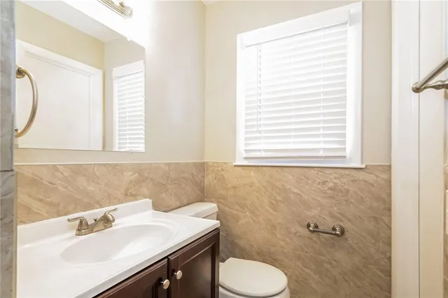 $1,630 | 707 Mulberry Street, Belton, MO 64012