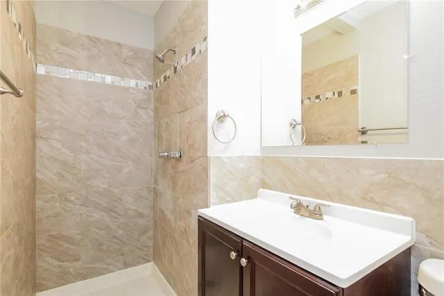 $1,630 | 707 Mulberry Street, Belton, MO 64012