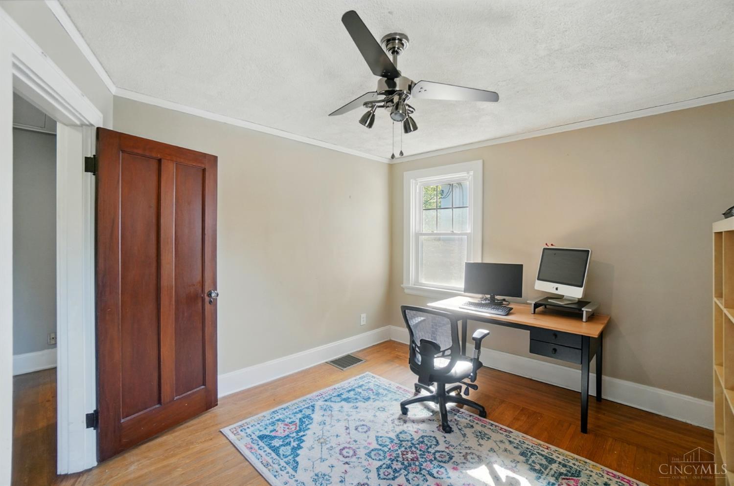 6135 Tulane Road Cincinnati, OH 45212 - Photo 29 of 44