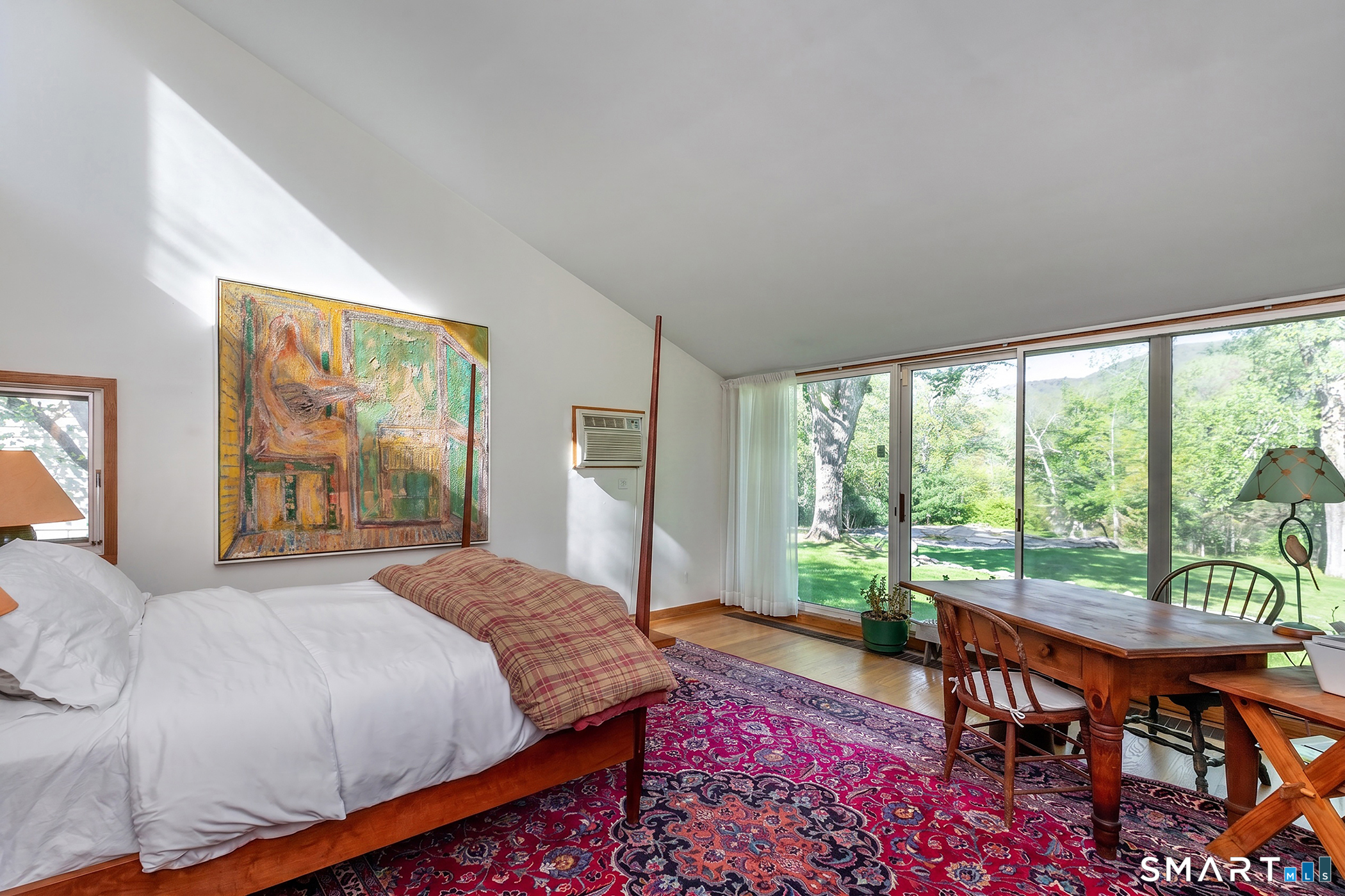 35 River Road Sharon, CT 06754 - Photo 17 of 31