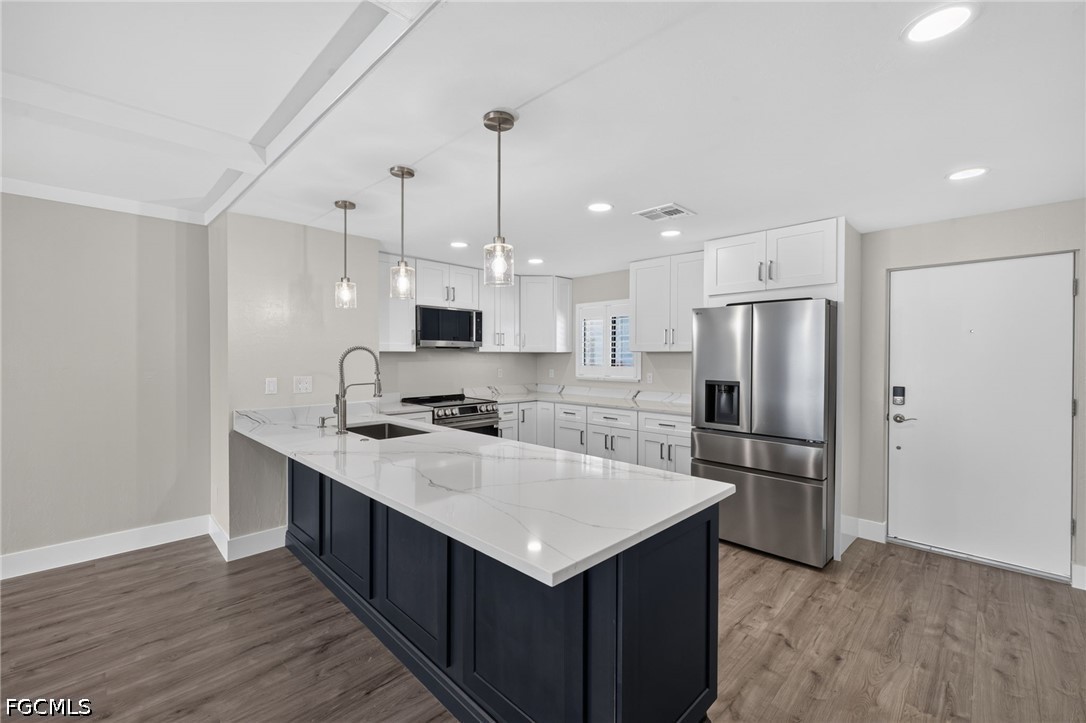 15011 Punta Rassa Road, Unit 905 Fort Myers, FL 33908 - Photo 13 of 43