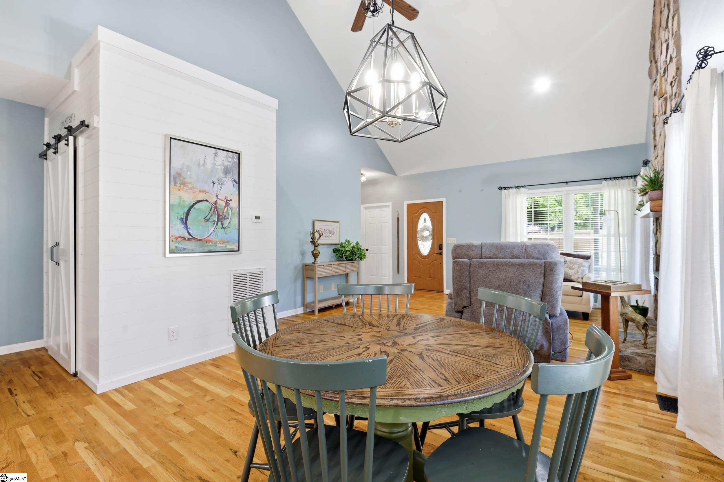 110 Brookside Circle Honea Path, SC 29654 - Photo 13 of 36 Gallery Image 13