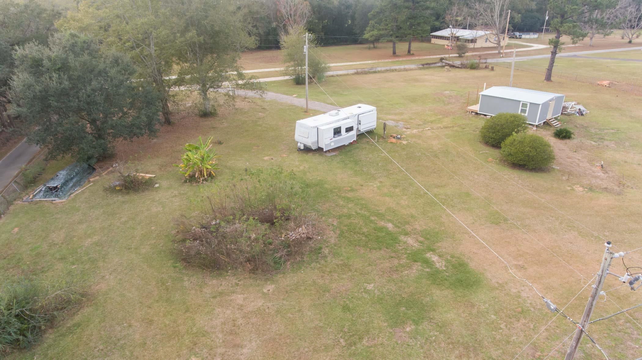 16185 Archie Flowers Road Bay Minette, AL 36507 - Photo 31 of 43