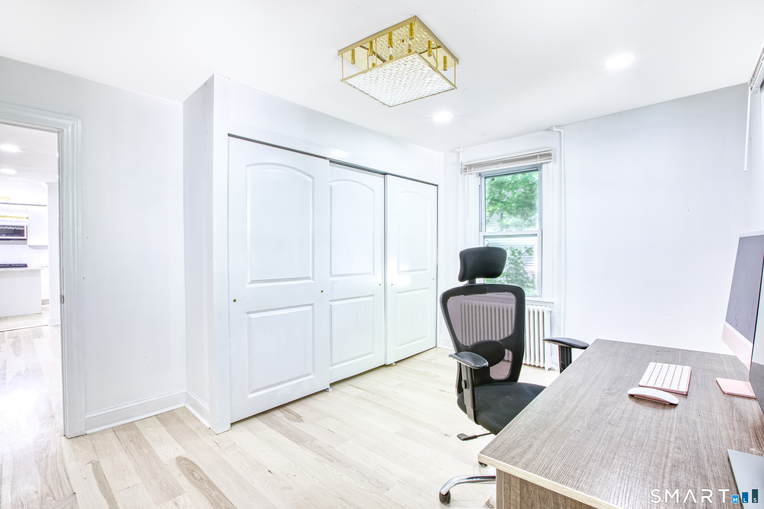 115 Wilton Road, Unit 1 Westport, CT 06880 - Photo 16 of 18