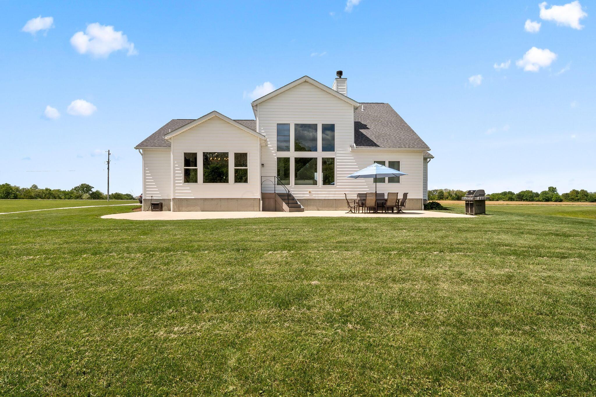 21746 Winstead Road Circleville, OH 43113 - Photo 75 of 99 103-web-or-mls-DSC03364-2