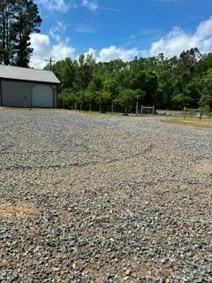 9833 Highway 175 Grand Cane, LA 71032 - Photo 14 of 19