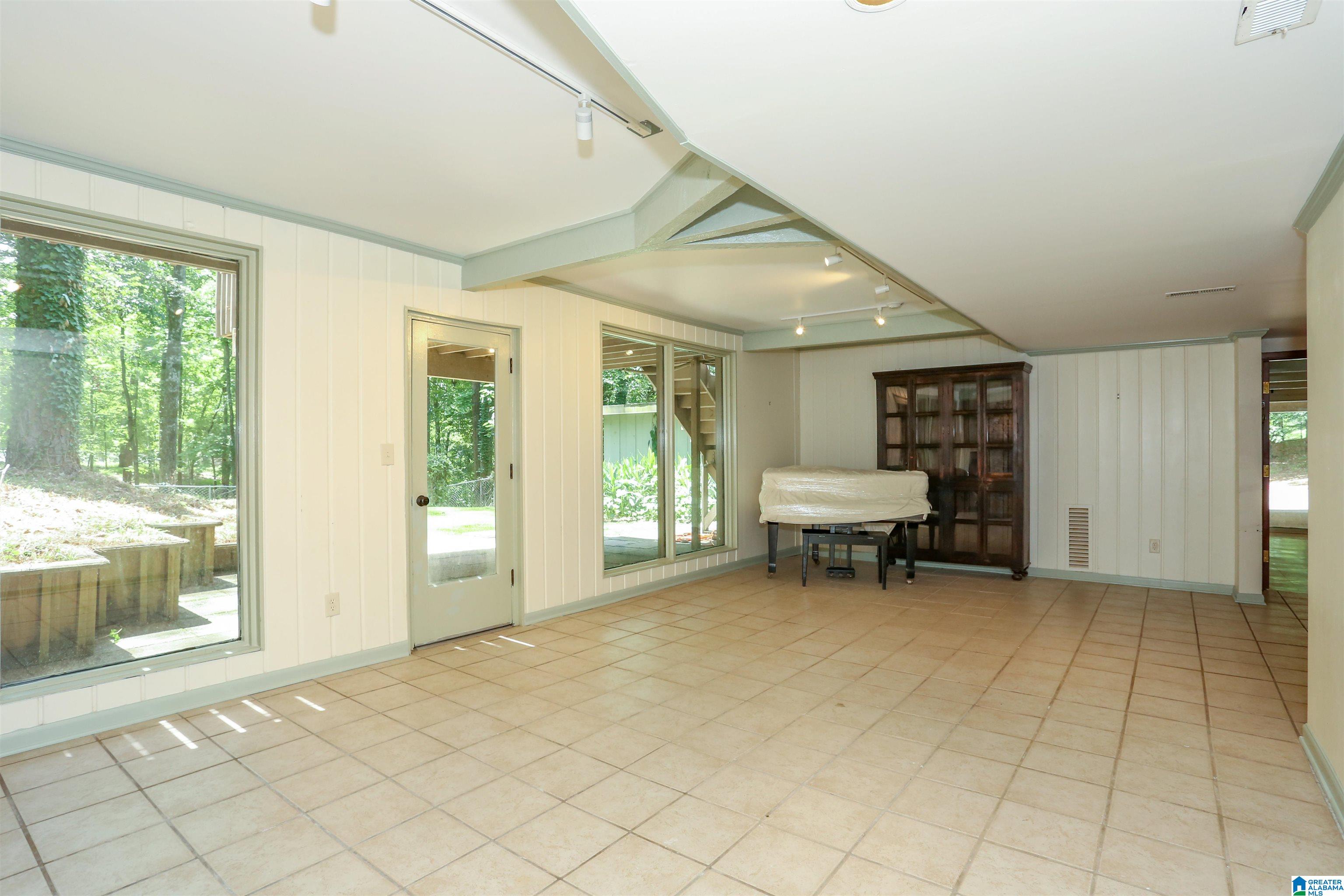 2459 Chuchura Road Birmingham, AL 35244 - Photo 43 of 75