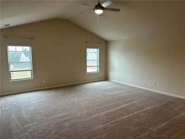 $2,800 | 376 Pernell Drive, Hampton, GA 30228