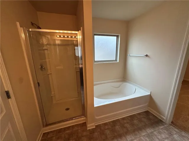 $2,800 | 376 Pernell Drive, Hampton, GA 30228