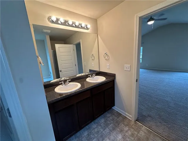 $2,800 | 376 Pernell Drive, Hampton, GA 30228