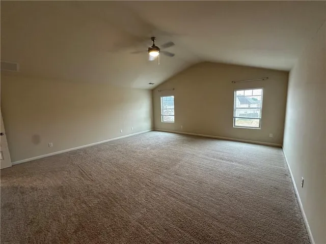 $2,800 | 376 Pernell Drive, Hampton, GA 30228