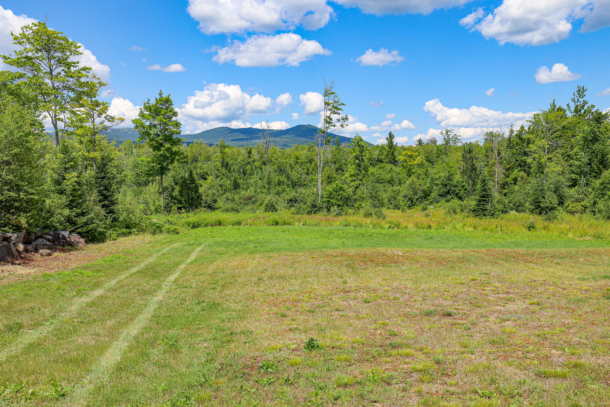 65 East Madrid Road Phillips, ME 04966 - Photo 61 of 82 447A1910