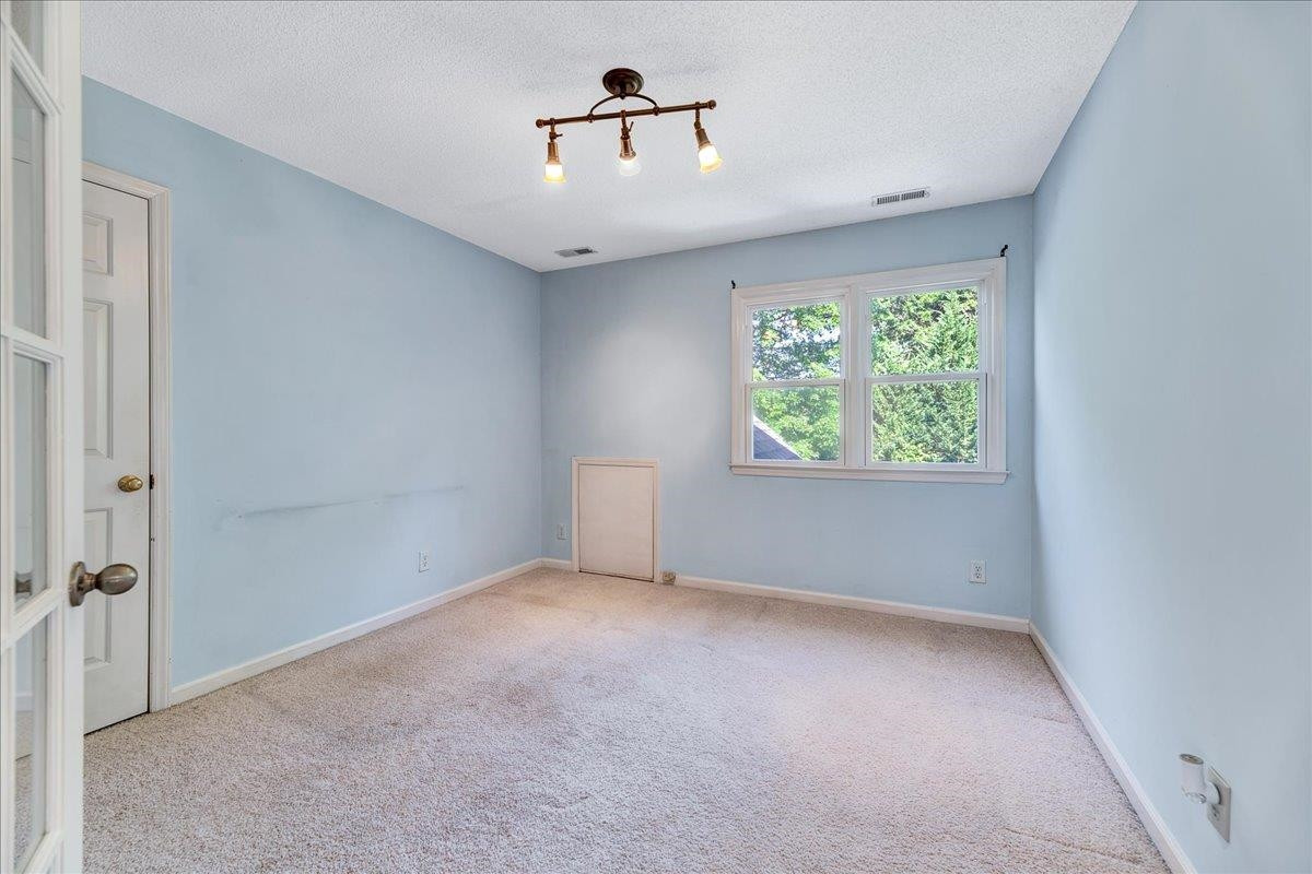 3009 Chippendale Road Raleigh, NC 27604 - Photo 27 of 49 Bedroom 2