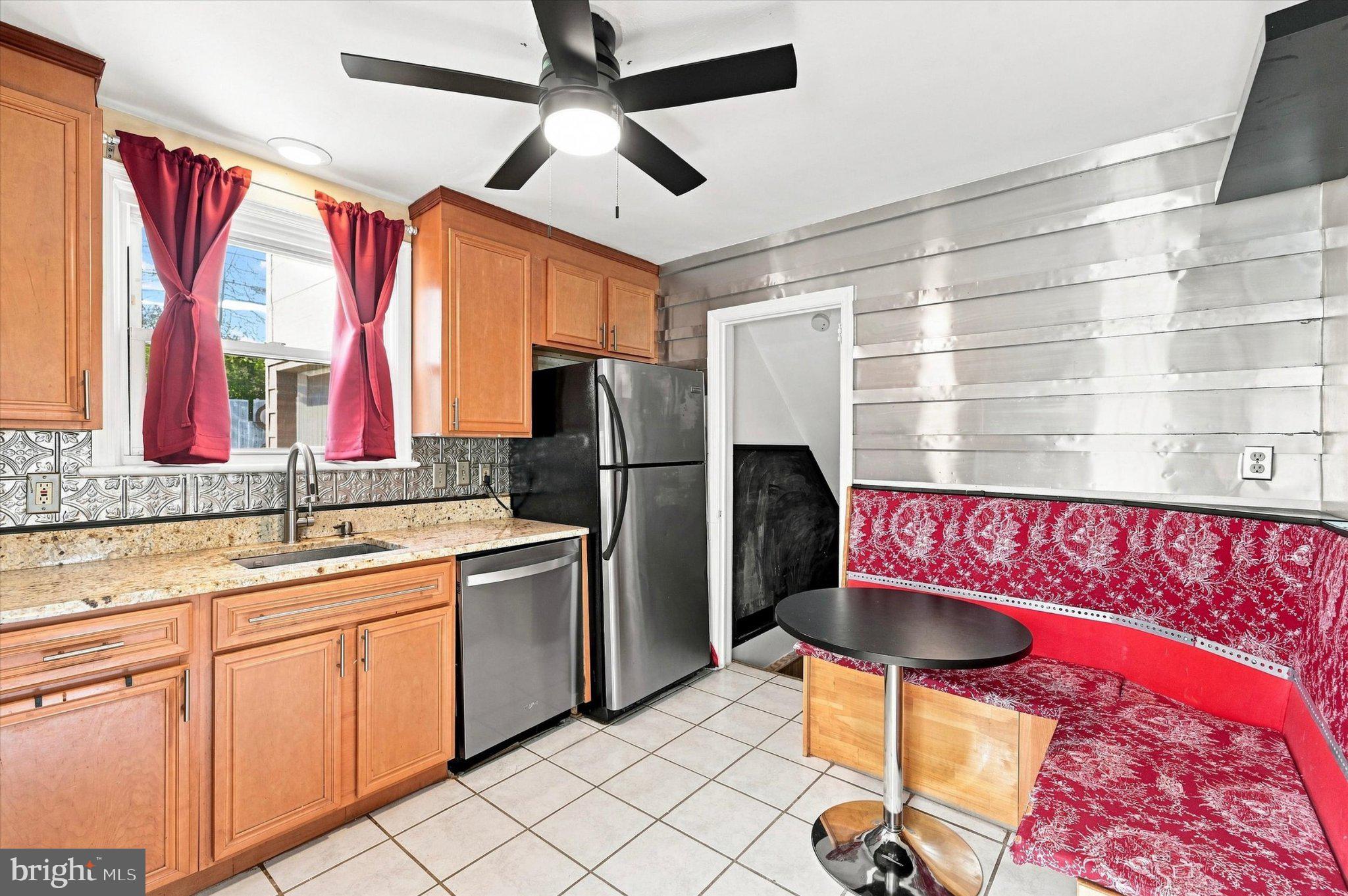 416 Broadview Road Upper Darby, PA 19082 - Photo 14 of 35 Gallery Image 14