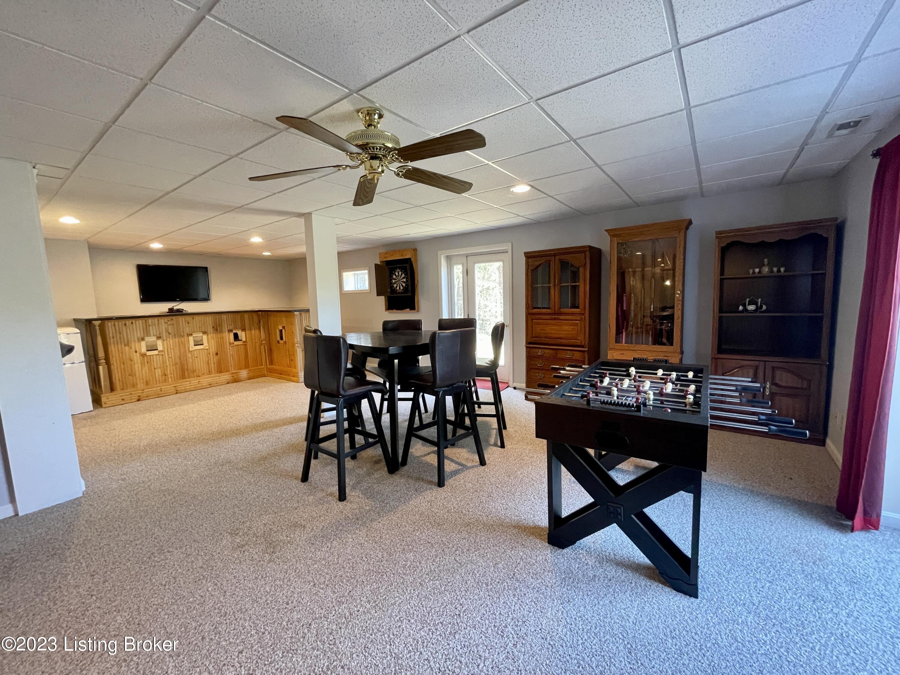 367 Valley Greens Road Brandenburg, KY 40108 - Photo 31 of 47 IMG_4570
